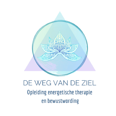 De weg van de Ziel: bewustwording - energetische therapie